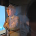 Douglas Hull Photo 14