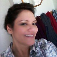 Tanya Abraham Photo 13