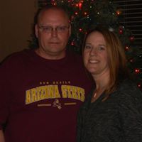 Jennifer Shoop Photo 23