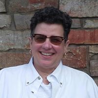 Joan Koehler Photo 7