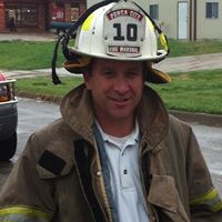 David Vanbuskirk Photo 13