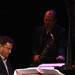 Tracey Edwards Photo 23