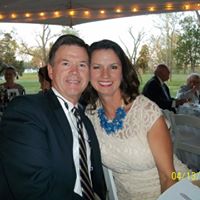 Annette Yancey Photo 5