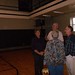 Carole Keller Photo 18