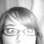 Elizabeth Chapman Photo 25