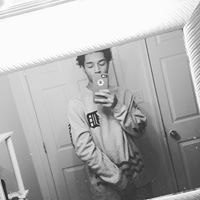 Harlan Cox Photo 10