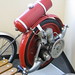 Stephen Briggs Photo 24