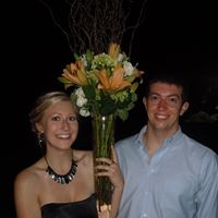 Chris Buie Photo 14