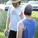 Dan Mckenzie Photo 50