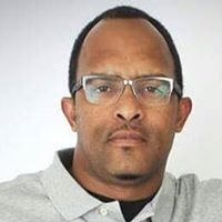 David Bowles Photo 40