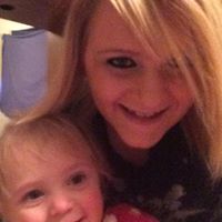 Candice Schmidt Photo 17