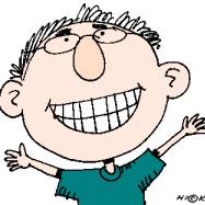 Christopher Jacob Photo 32