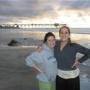 Darlene Mayes Photo 18