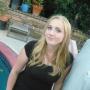 Rebecca Galloway Photo 19