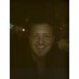 Douglas Todd Photo 22