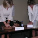 Patricia Fusco Photo 34