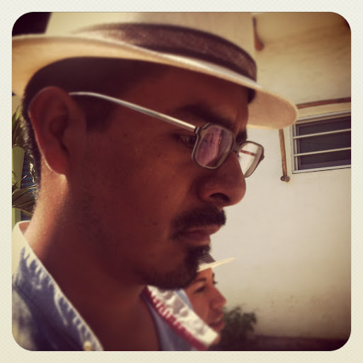 Ricardo Ramirez Photo 10 Ricardo Ramirez Photo 10