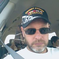 Jeffery Nelson Photo 16