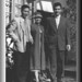 Edna Poe Photo 9