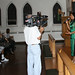 Kathy Grant Photo 42