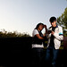 Kathleen Reyes Photo 6