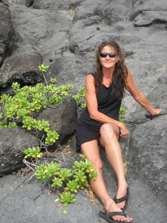 Lisa Carpenter Photo 40