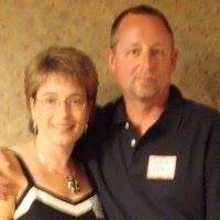 Heidi Arthur Photo 16