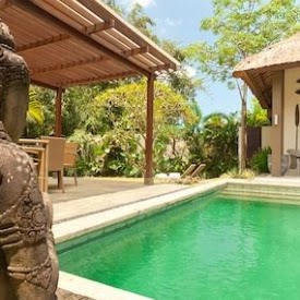 Ray Richards Photo 32