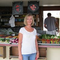 Linda Rodgers Photo 2