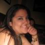 Deborah Diaz Photo 36