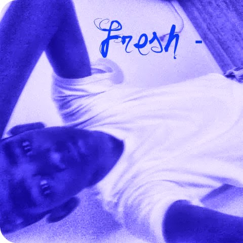 Jeremiah Blake Photo 21