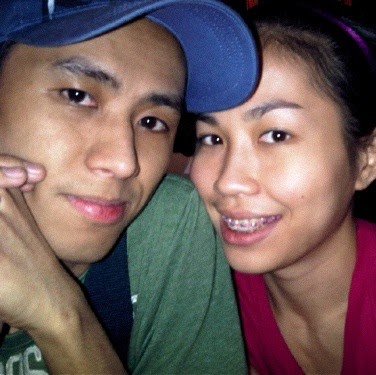 Michael Domingo Photo 37 Michael Domingo Photo 37