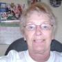 Jeanette Fuller Photo 42