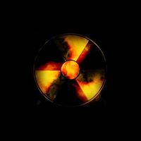 Derek Richards Photo 23