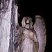 Louis Graves Photo 9
