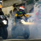 Danny Sterling Photo 12