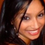 Sarah Patel Photo 24