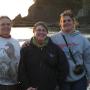Helen Marsh Photo 7