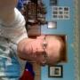 Paul Rhoades Photo 20