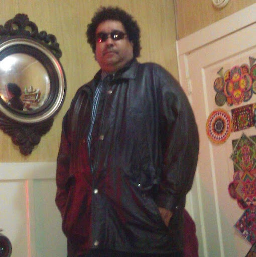 Michael Ulmer Photo 41