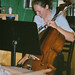 Michelle Mcdowell Photo 30