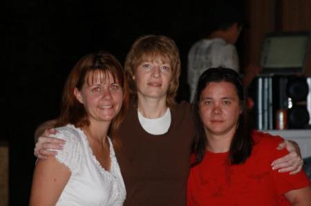Karen Stewart Photo 40