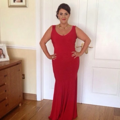 Linda Reilly Photo 9