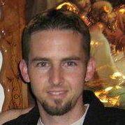 David Kerwin Photo 18