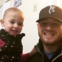 Mark Nagel Photo 13 Mark Nagel Photo 13