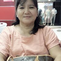 Elizabeth Chan Photo 42