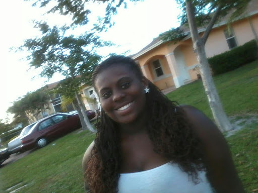 Jonathan Durant Photo 9
