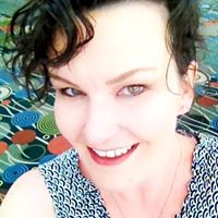 Christina Cheney Photo 22