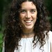 Nadine Wood Photo 38