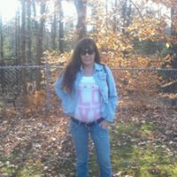 Jan Proctor Photo 26